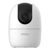 Imou 360° 1080P Full HD CCTV Security Camera