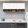 Orio Multipurpose Cabinet for Kitchen