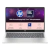 HP 15 AI Laptop, Intel Core Ultra 5 125H,12 Tops, 16GB DDR5, 1TB SSD,(Win 11, Silver, 1.65 kg),Anti-Glare, 15.6-inch (39.6 cm), FHD, Intel Arc Graphics, FHD Camera, Backlit KB, fd1197TU Visit the HP Store