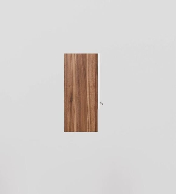 Orio Multipurpose Cabinet for Kitchen - Image 2