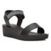 Bata Women's Quinon Sandal