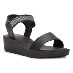 Bata Women's Quinon Sandal
