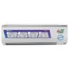 Daikin 1.5 Ton 3 Star Inverter Split AC (Copper, PM 2.5 Filter, Triple Display)