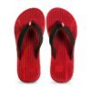Dr.Ortho Ladies Acupressure Slippers | Flip-Flops | Women's & Girl's Slippers | Comfortable & Lightweight | Soft Foot Massager | All Day Wear