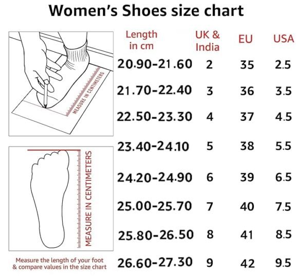 Bata Women's Quinon Sandal - Image 2