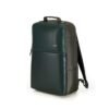 MOKOBARA Backpack Pro 15.6" Inch Laptop Backpack For Men And Women (21 litre).