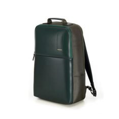 MOKOBARA Backpack Pro 15.6" Inch Laptop Backpack For Men And Women (21 litre).