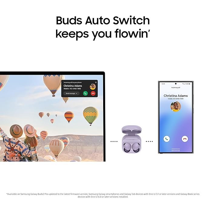 Samsung Galaxy Book4 - Image 3