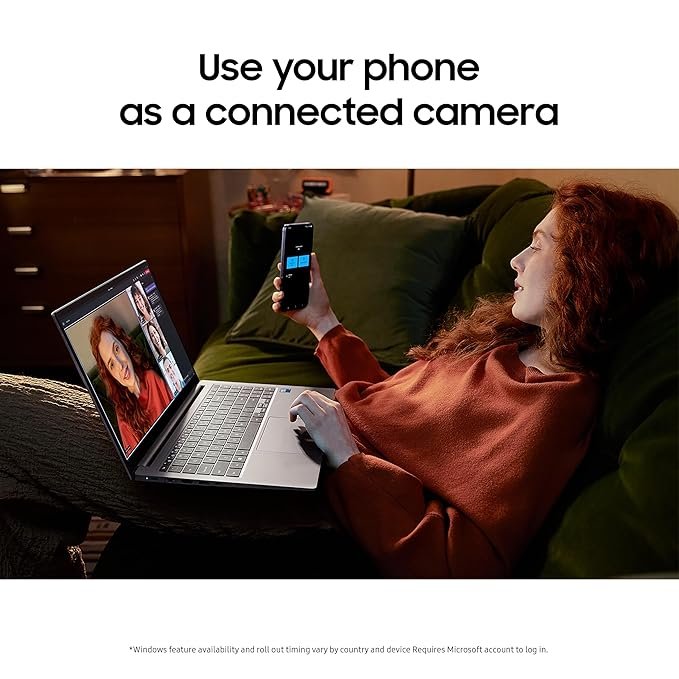 Samsung Galaxy Book4 - Image 2