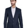 YSYB Dezines Men's Blazer: Versatile Blazer for Men Ideal
