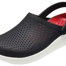 DOCTOR EXTRA SOFT Men's Classic Casual Sports Clogs