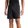 Boldfit Shorts for Men Gym Half Pants for Men & Boys Training