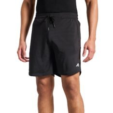 Boldfit Shorts for Men Gym Half Pants for Men & Boys Training