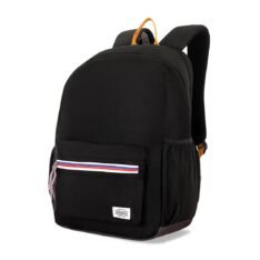 American Tourister Carter, 28L Volume College and Office 4 Compartment Laptop Backpack
