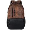 BIGBERRY Newage Rodeo 28 Ltrs leatherite/faux leather