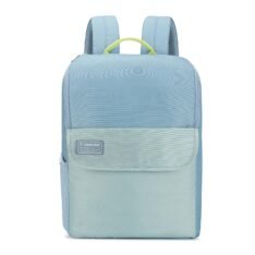uppercase 17L Daypack | School Backpack | 3x More Water Resistant School Bag