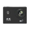 V88R® 16MP 4K HD Digital Action Camera Supports HDMI & Wi-Fi Camera for Photography