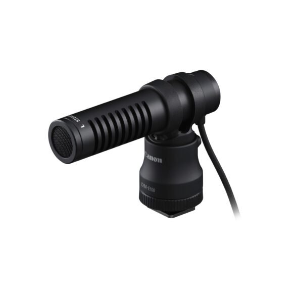DIVINE Pocket 2 - Handheld 4K Action Camera with 1.3" CMOS Sensor - Image 2