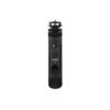 DIVINE Pocket 2 - Handheld 4K Action Camera with 1.3" CMOS Sensor