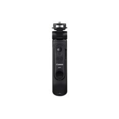 DIVINE Pocket 2 - Handheld 4K Action Camera with 1.3" CMOS Sensor