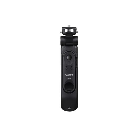 DIVINE Pocket 2 - Handheld 4K Action Camera with 1.3" CMOS Sensor