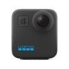 GoPro Max 360 Action Camera - 5.6K30 HD Video & 16.6MP Photos