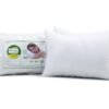 Recron Certified Dream Fibre Pillow (16"x24")