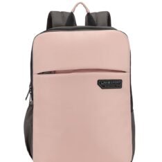 Lavie Sport Chairman 24L Backpack | 2 Main Compartment Office Laptop Backpack