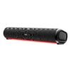 boAt Aavante Bar 610 Bluetooth Soundbar with 25W RMS Signature Sound, 2.0
