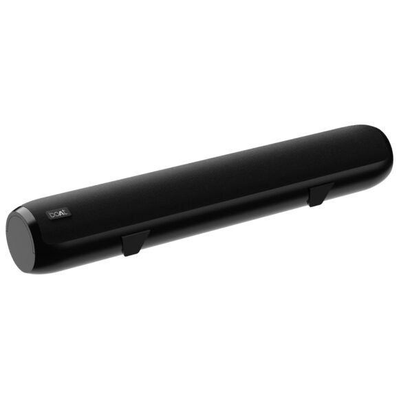 boAt Aavante Bar 610 Bluetooth Soundbar with 25W RMS Signature Sound, 2.0 - Image 3