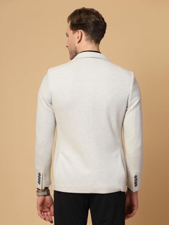 GIVO Men Uncrushable Blazer - Image 2