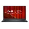 Dell Inspiron 3530 Thin & Light Laptop, 13th Gen Intel Core i3-1305U/8GB/512GB SSD/15.6" (39.62cm